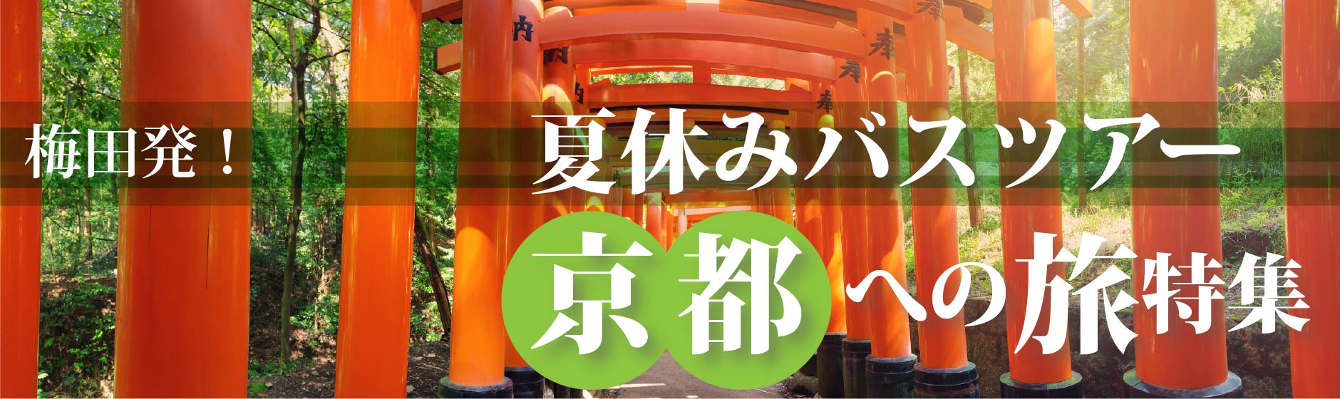 バスツアー 日帰り 宿泊 格安バス専門予約サイト ベストワンバスツアー バスツアー 日帰り 宿泊 格安バス専門予約サイト ベストワンバスツアー