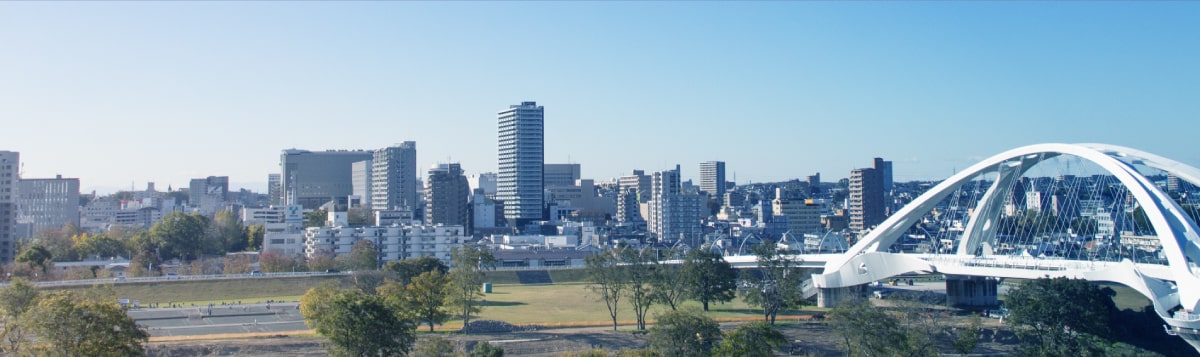 豊田発 日帰り・宿泊バスツアーとは