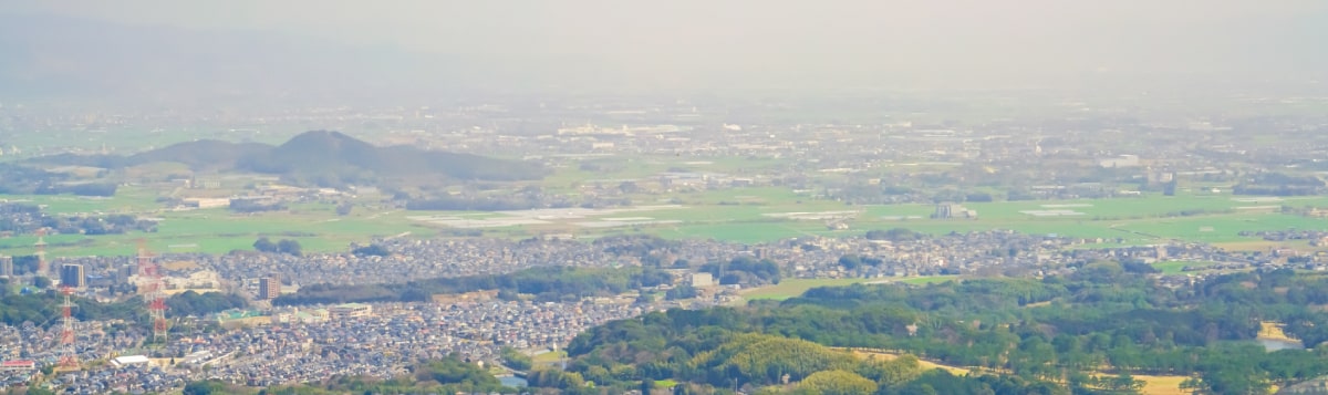 宿泊付きバスツアー基山PA発とは