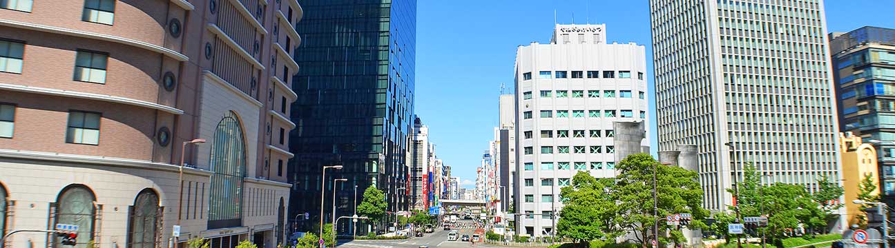 【大阪・梅田発】日帰り格安バスツアー