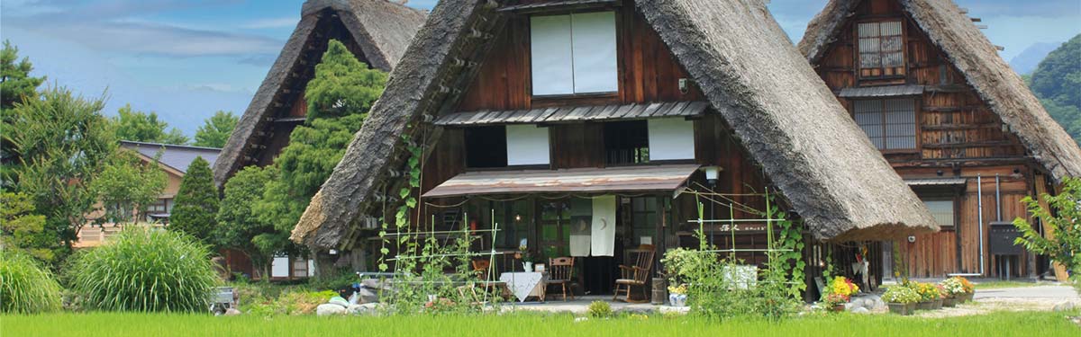 【2026最新】飛騨高山・女子旅パーフェクトガイド｜映えるレトロ街歩き＆憧れの白川郷へ。バスツアーで叶える身軽な休日｜格安ベストワンバスツアー