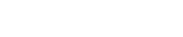 どうみん割り日帰り・宿泊バスツアーとは