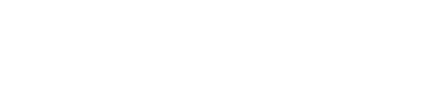 どうみん割り日帰り・宿泊バスツアー期間は？