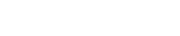 どうみん割り日帰り・宿泊バスツアー割引額は？