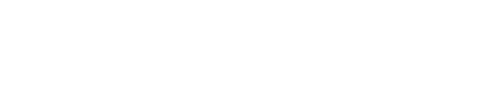 どうみん割り日帰り・宿泊バスツアー