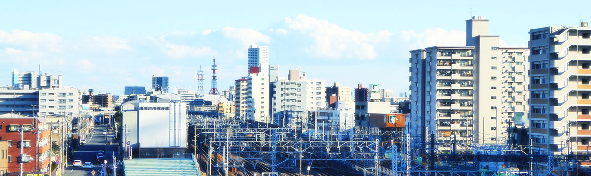 西船橋発 日帰り・宿泊 バスツアー おすすめ5選