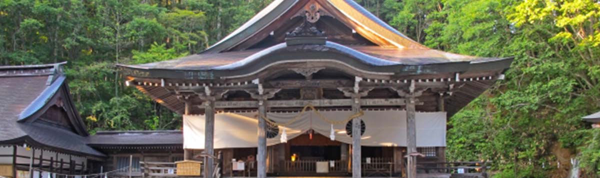 【女子旅】戸隠神社五社巡り完全ガイド！バスツアーをおすすめする理由＆見どころを徹底解説