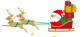 ベストワンバスツアー クリスマス