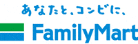 familymart