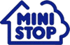 ministop