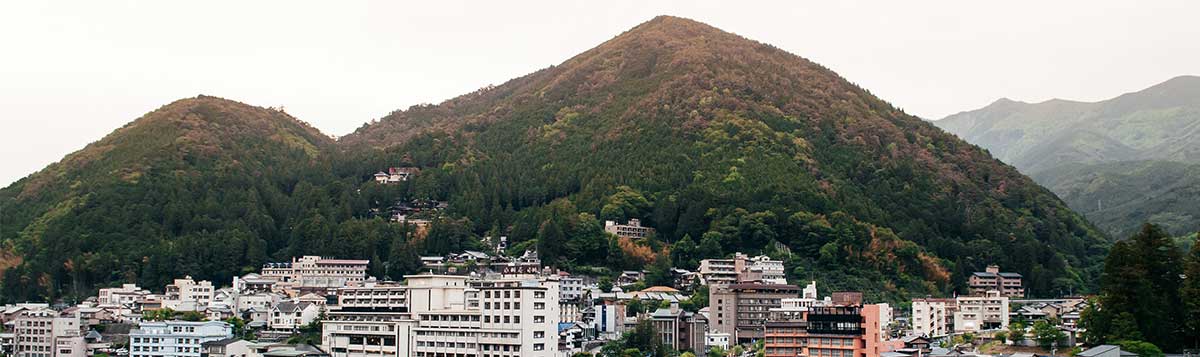 【下呂温泉】で子連れ・ファミリー・家族 おすすめのホテル・旅館9選	